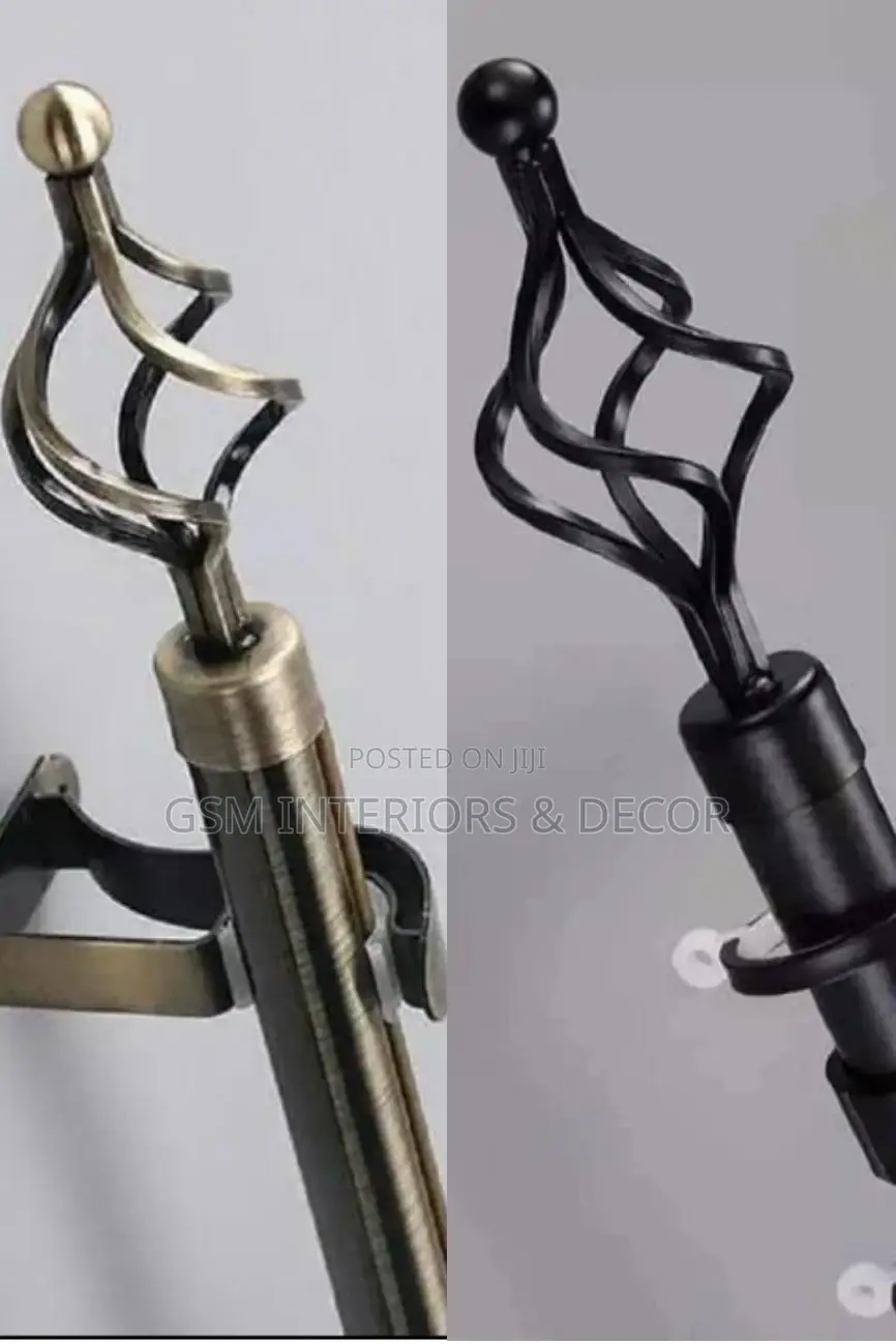 Curtain Rods Curtain Rods Curtain Rods Curtain Rods Curtain
