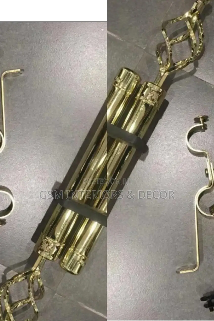 Curtain Rods Curtain Rods Gold Curtain Rods Gold Curtain Rod