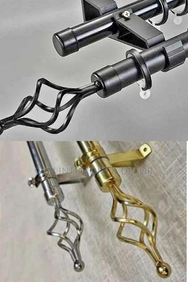 Curtain Rods Curtain Rods Curtain Rods Curtain Rods Curtain