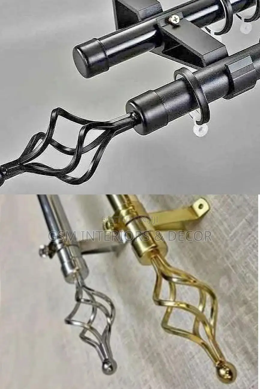 Curtain Rods Curtain Rods Curtain Rods Curtain Rods Curtain