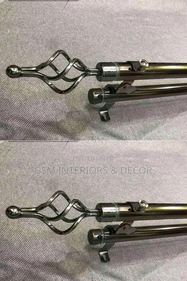 Curtain Rods Curtain Rods Curtain Rods Curtain Rods Curtain
