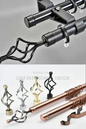 Curtain Rods Curtain Rods Curtain Rods Curtain Rods Curtain