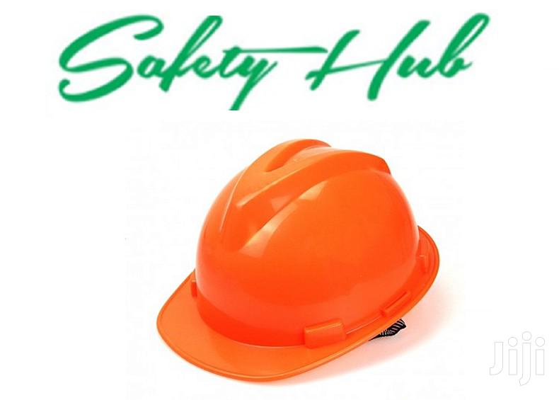 Helmets- We Also Do Helmet Branding