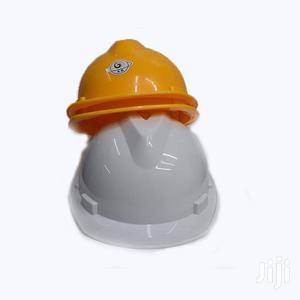 Helmets- We Also Do Helmet Branding