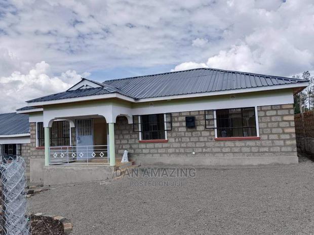 3bdrm Bungalow in Matasia for sale - thumbnail 14