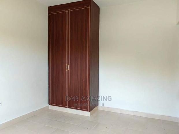 3bdrm Bungalow in Matasia for sale - thumbnail 2