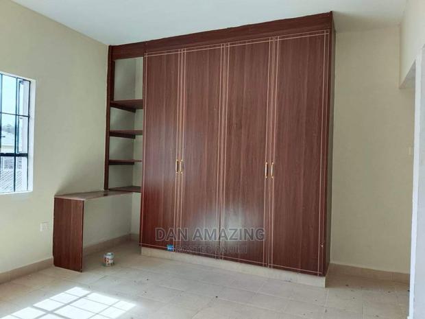 3bdrm Bungalow in Matasia for sale - thumbnail 3