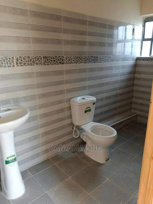 3bdrm Bungalow in Matasia for sale - thumbnail 4