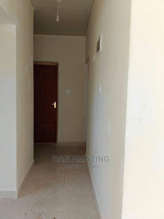 3bdrm Bungalow in Matasia for sale - thumbnail 5