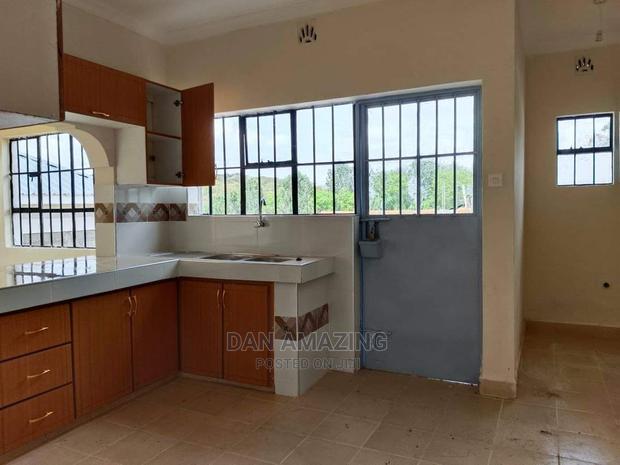 3bdrm Bungalow in Matasia for sale - thumbnail 6