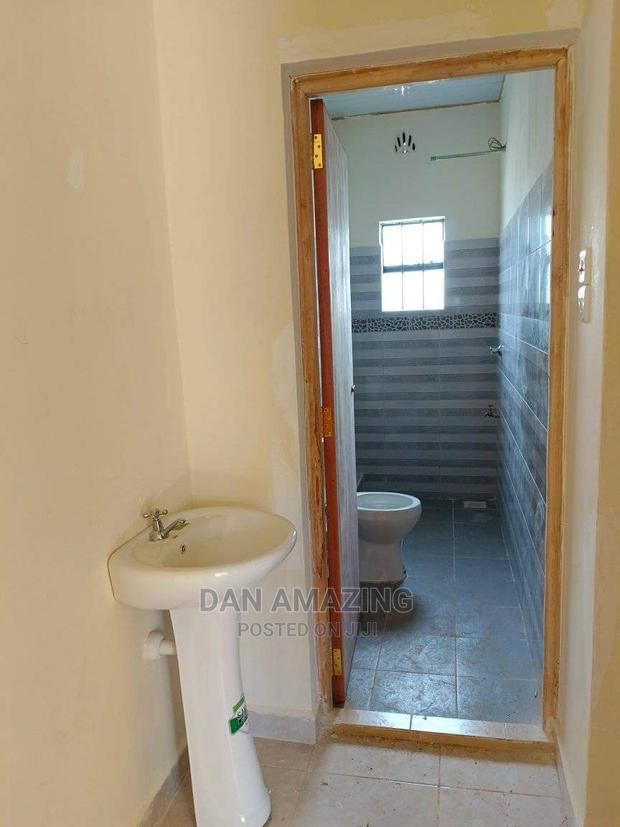 3bdrm Bungalow in Matasia for sale - thumbnail 7