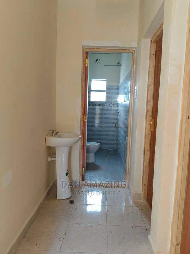 3bdrm Bungalow in Matasia for sale - thumbnail 8