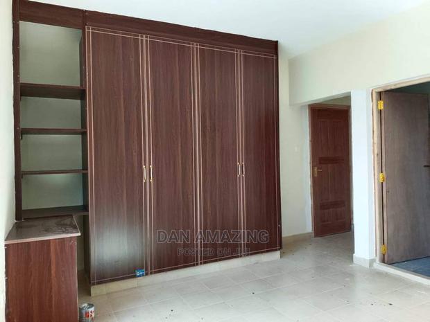 3bdrm Bungalow in Matasia for sale - thumbnail 9