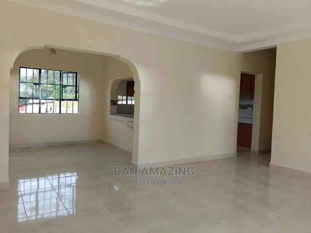 3bdrm Bungalow in Matasia for sale - thumbnail 10