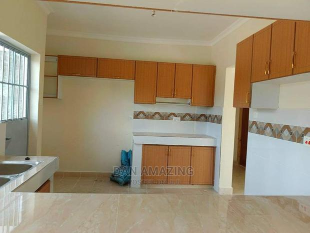 3bdrm Bungalow in Matasia for sale - thumbnail 11