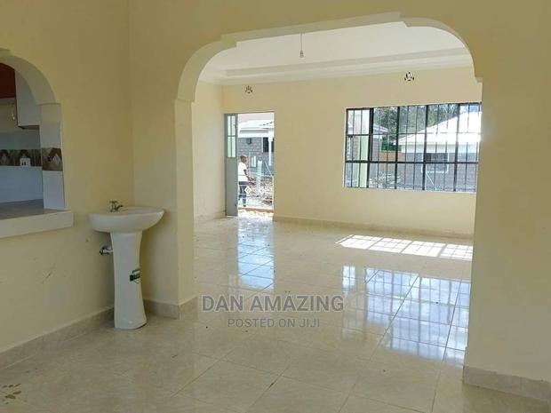 3bdrm Bungalow in Matasia for sale - thumbnail 13