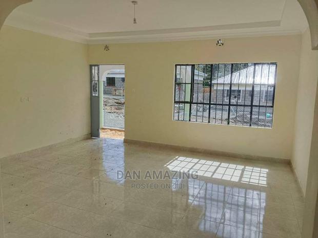 3bdrm Bungalow in Matasia for sale - thumbnail 15