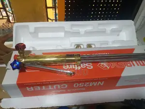 Ideal Quality Torch(Welding)