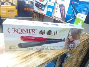 Best Hair Straightener - thumbnail 2
