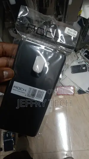 Silicone Case for Samsung Galaxy A8 Plus (2018) Matt Cover