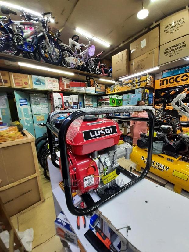 Vibrator Good Quality - main view