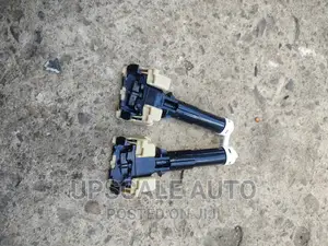 Cx5 Madza Washer Jet