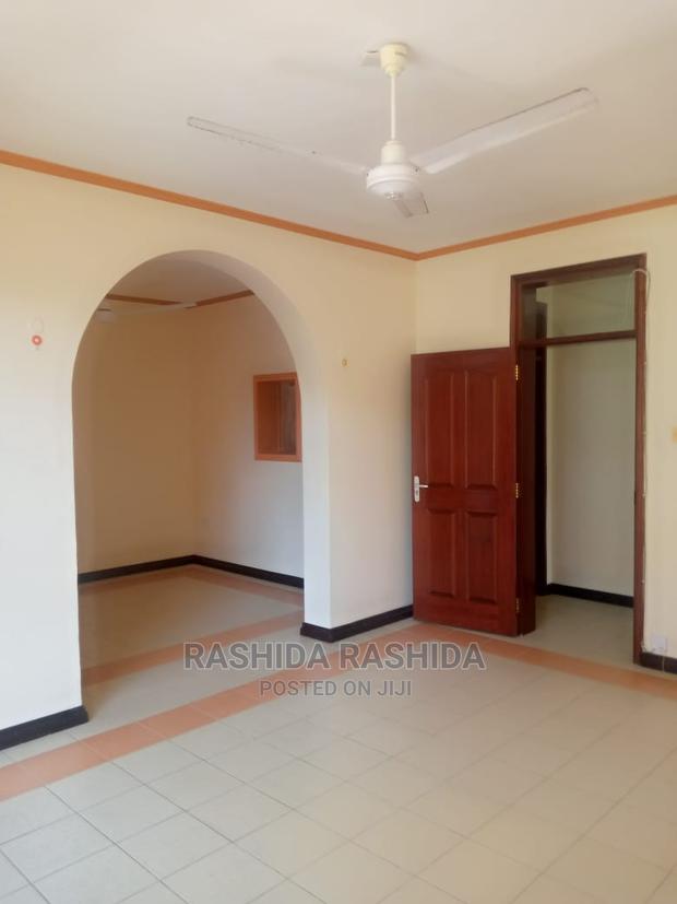 3bdrm Apartment in Nyali Near Cinemax for Sale - thumbnail 3