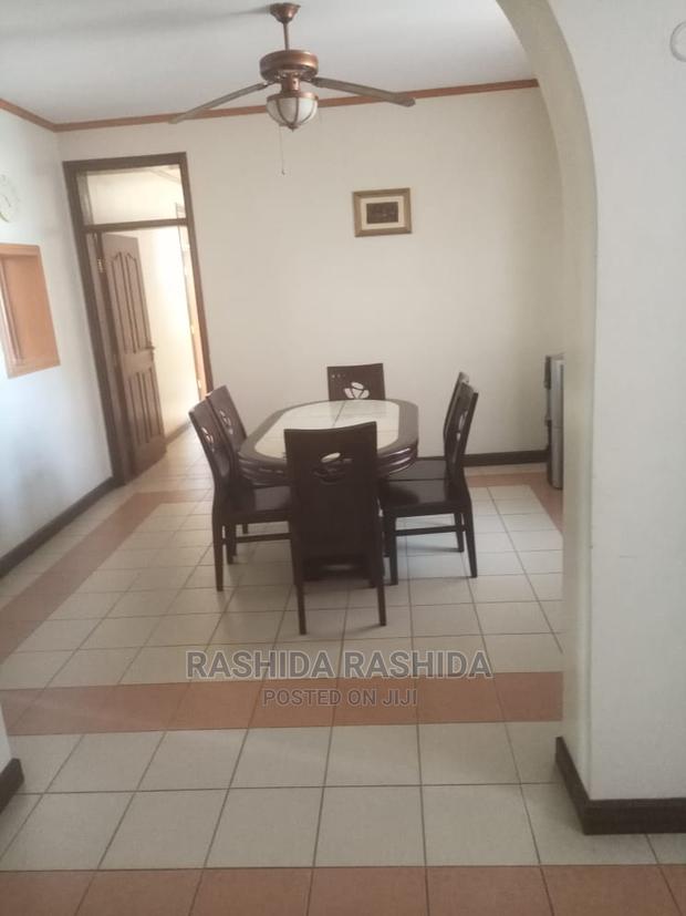 3bdrm Apartment in Nyali Near Cinemax for Sale - thumbnail 5