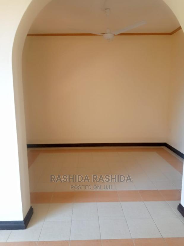 3bdrm Apartment in Nyali Near Cinemax for Sale - thumbnail 4