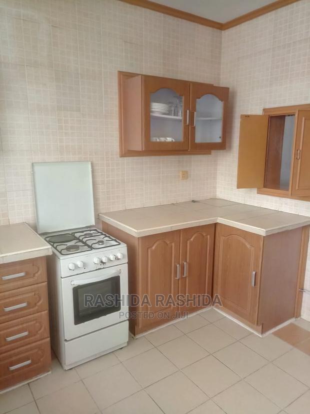 3bdrm Apartment in Nyali Near Cinemax for Sale - thumbnail 7