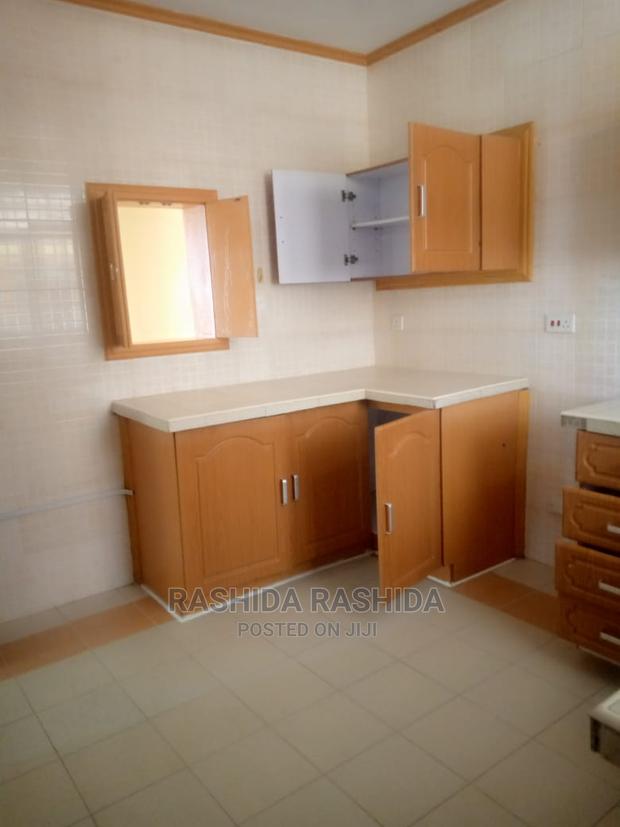 3bdrm Apartment in Nyali Near Cinemax for Sale - thumbnail 8