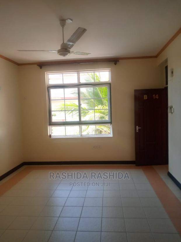 3bdrm Apartment in Nyali Near Cinemax for Sale - thumbnail 9