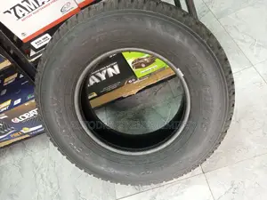 215/75r15 Petromax Tyre