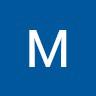 Michael Ondieki logo