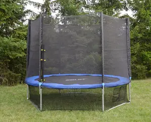 Trampoline 10ft Trampoline~ Trampoline Trampoline