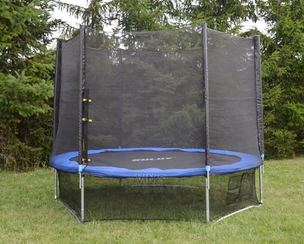 Trampoline 10ft Trampoline~ Trampoline Trampoline