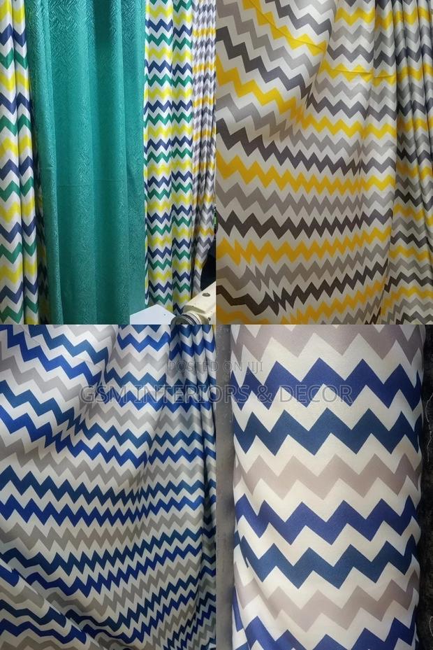 Curtains Curtains