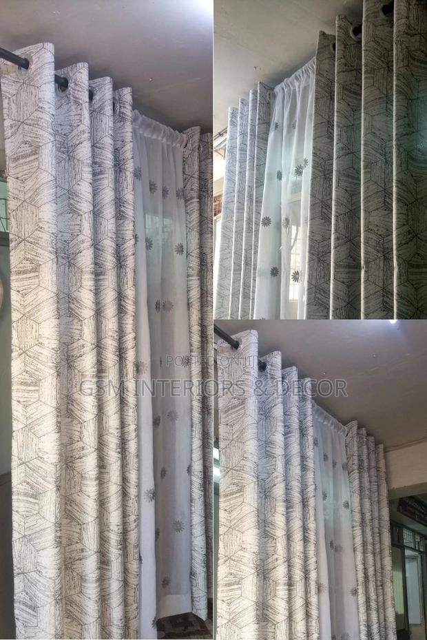 Curtains Curtains Curtains