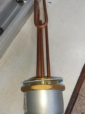 Original Immersion Heater 3kwlt