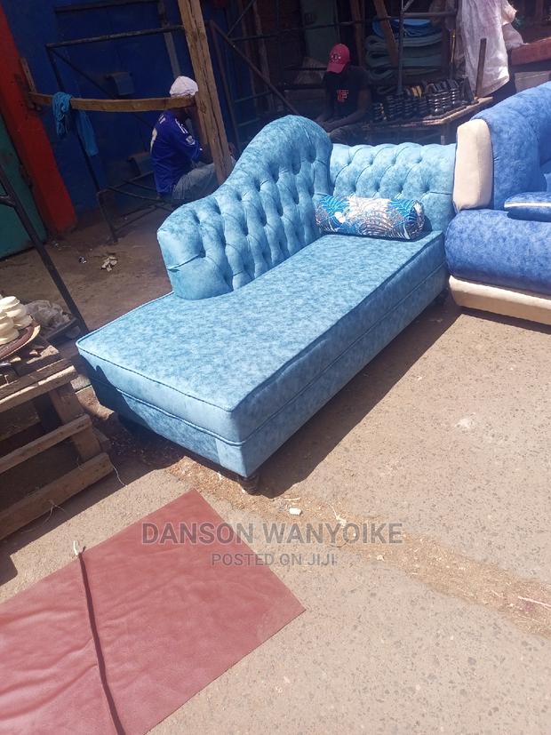 Sofabed on Sale - main view