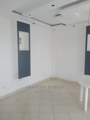 Liquor Store, Restaurant, Sportsbar, Shops to Let Kilimani