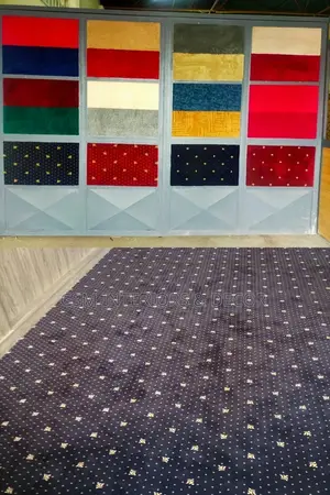 Office Carpets Executive Carpets Office Carpet Office Carpet