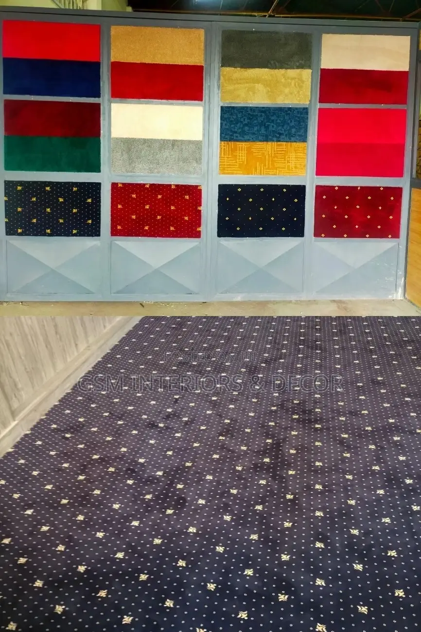 Office Carpets Executive Carpets Office Carpet Office Carpet
