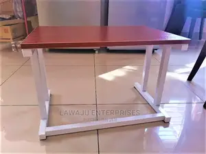 Quality Microwave Stand