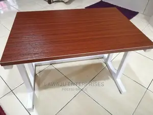 Quality Microwave Stand