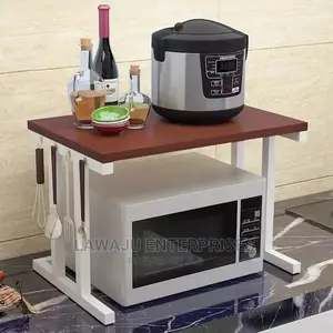 Quality Microwave Stand