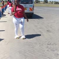 JOYPEX UNIFORMS AND SAFETY logo