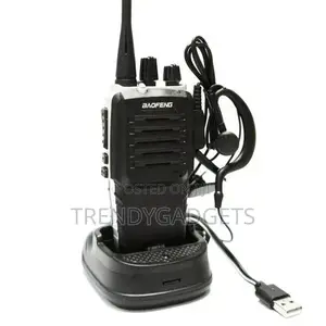Baofeng 888s
