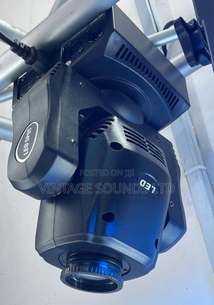 Beam Moving Head Stage Light - thumbnail 2