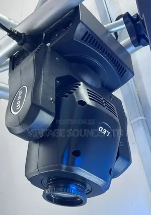 Beam Moving Head Stage Light